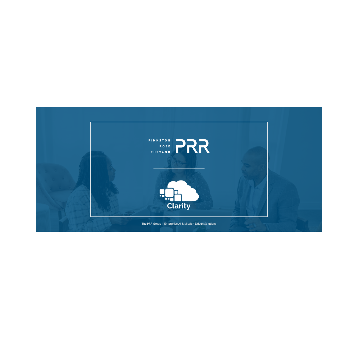 Introducing Clarity Case Management: A Feature Tour of The PRR Groups Case Management Platform for Mission-Driven Work