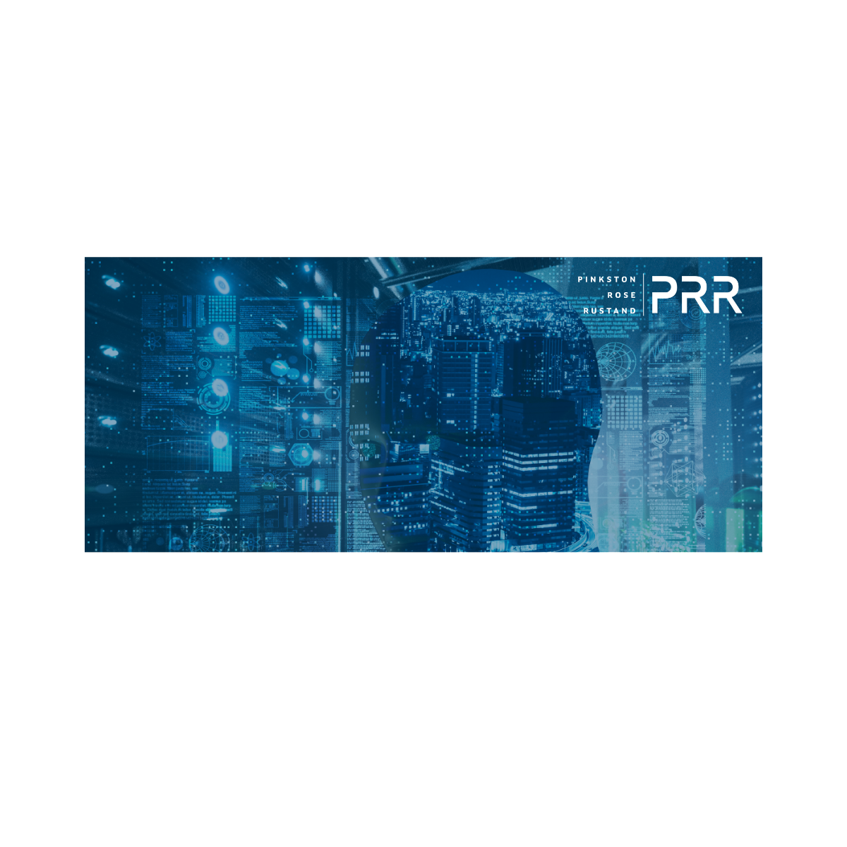 The Layer Under the Agents: Why an AI-First Operating Model Beats Another Pilot