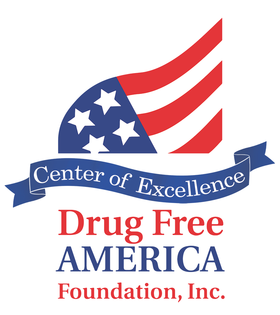 Drug Free America Foundation