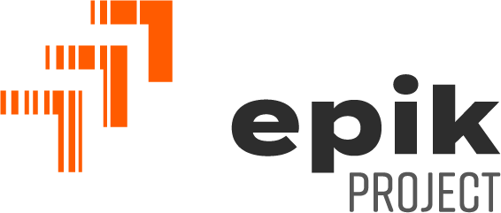 EpiK
