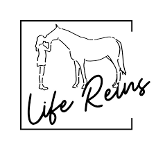 Life Reins