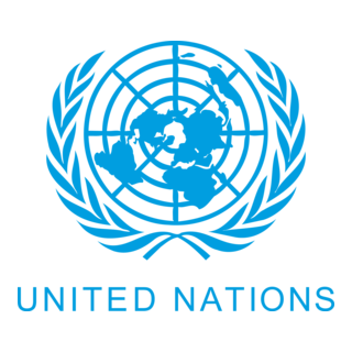 United Nations